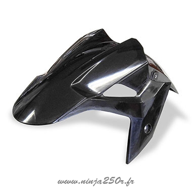 S2 Concept Garde Boue Ninja 400