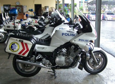 XJ900P-Police.jpg
