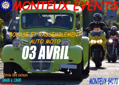 monteux events 800.jpg