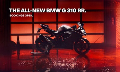 BMW-G-310-RR-Official-3.jpg