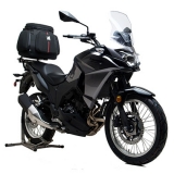 Ventura Bagagerie Versys-X 300