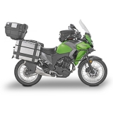Givi Bagagerie Versys-X 300