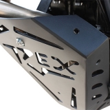 T-Rex Sabot Versys-X 300
