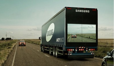samsung-safety-truck.jpg