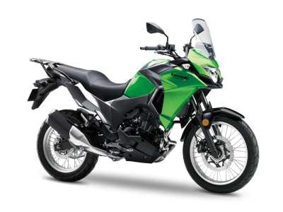 Versys-X-300-Candy Lime Green.png