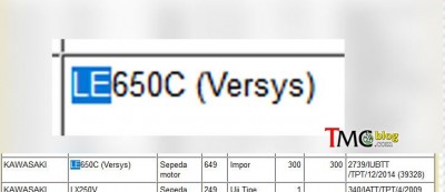 Kawasaki-Versys-250-homologation.jpg