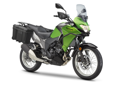 Versys X300 Adventure.png