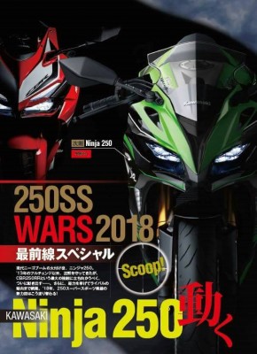 2018-Kawasaki-Ninja-250-Young-Machine.jpg