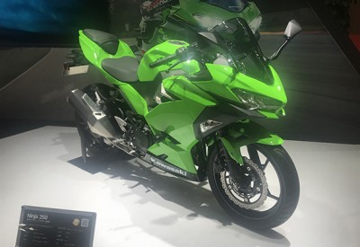 Kawasaki-Ninja-250-2018.jpg