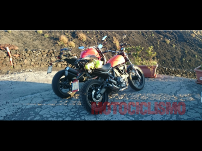 Ducati scrambler 400.png