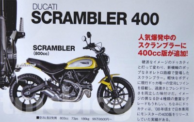 Ducati-Scrambler-400.jpg