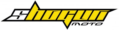 shogunmoto-logo.jpg