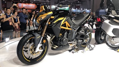 K-Rider 400 2.jpg