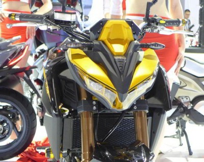 K-Rider 400 3.jpg