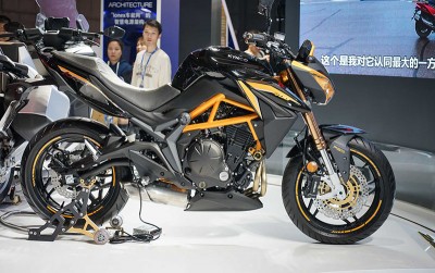 K-Rider 400 1.jpg