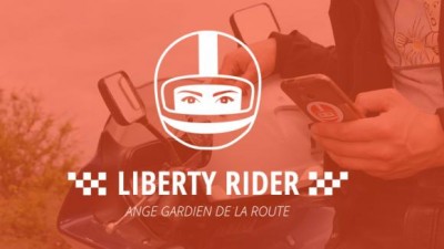 Liberty Rider.jpg
