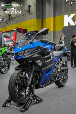 Ninja 400 2019 Blue SE.jpg