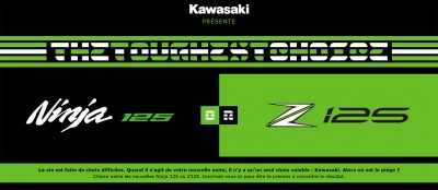Kawa-Z125-Ninja125.jpg