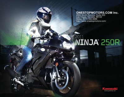 ninja250r-pub5.jpg