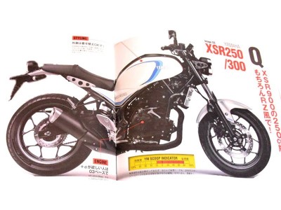 Yamaha XSR 300 1.jpg