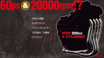 4cylindres-250cc.jpg