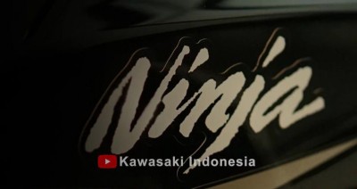 kawasaki-Ninja250-4.jpg