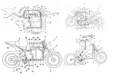 Kawasaki-Ninja-Electric-Motorcycle-patent.jpg