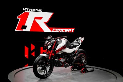 Hero-Xtreme-1.R-Concept-4.jpg