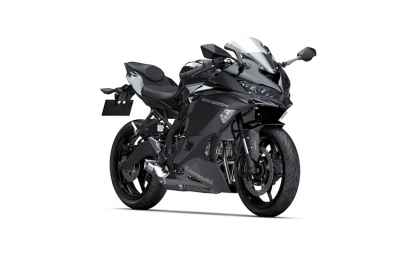 ZX-25R-3.png