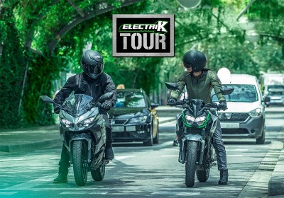 Kawasaki Electrik Tour.jpg
